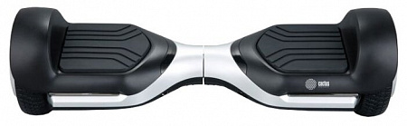 Гироскутер cactus CS-GYROCYCLE TR2