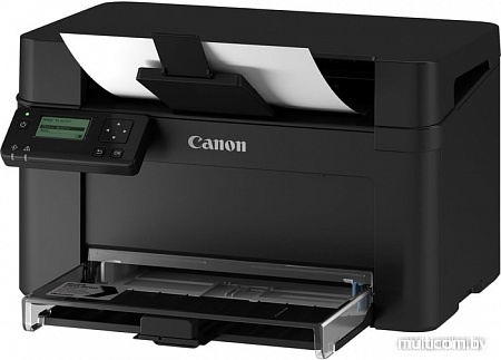 Принтер Canon i-SENSYS LBP113w