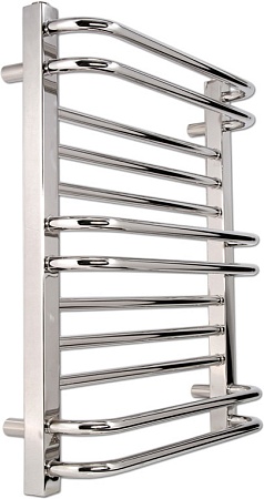 Полотенцесушитель Laris Гермес П12 50х70