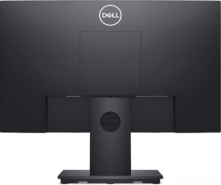 Монитор Dell E2220H