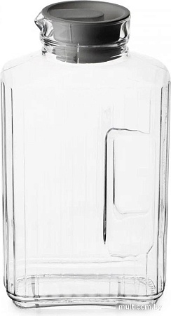 Кувшин Luminarc Quadro V4070 (2л)