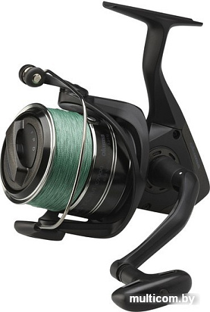 Рыболовная катушка Okuma Custom spod cs CS-7000S