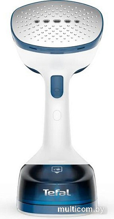 Отпариватель Tefal Access Steam Easy DT7130E1