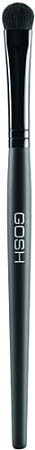 Gosh Copenhagen Eye Shadow Brush Precision 021 для глаз