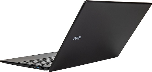 Ноутбук Hiper Workbook U26-15FII5124R8S2WPG