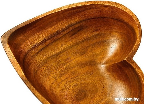 Салатник Oriental Way С любовью WD-39932