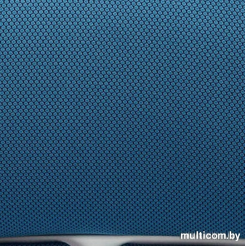 Кресло Norden IQ CX0898H-0-205 (белый/горчичный)