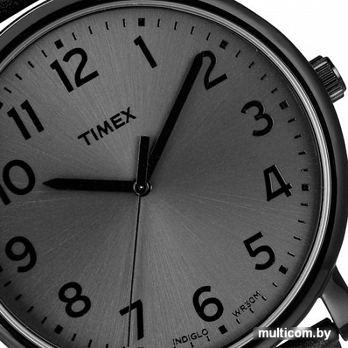 Наручные часы Timex T2N346