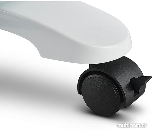 Конвектор Polaris PCH 2043