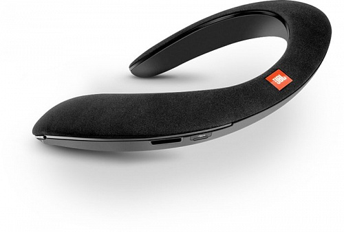 Беспроводная колонка JBL SoundGear