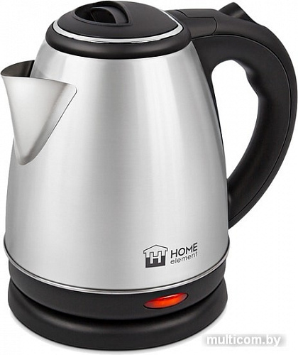 Электрочайник Home Element HE-KT188