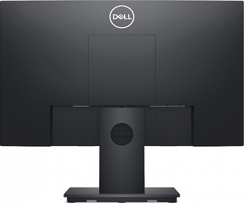 Монитор Dell E2220H