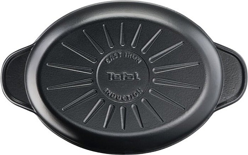 Кастрюля Tefal Tradition E2258504