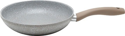 Сковорода Gipfel Mabelle 0594