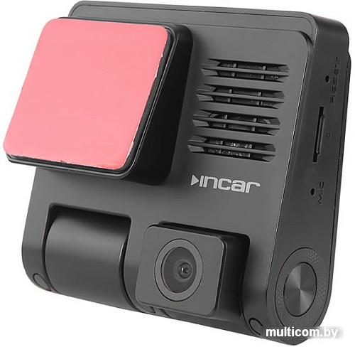 Видеорегистратор Incar VR-570