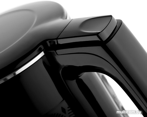 Электрочайник Brayer BR1019