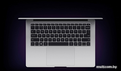 Ноутбук Xiaomi RedmiBook 14 2023 JYU4534CN