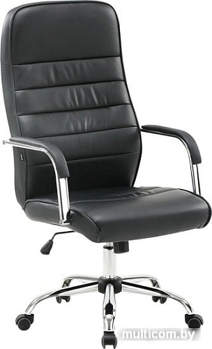 Кресло Brabix Stark EX-547 (черный)