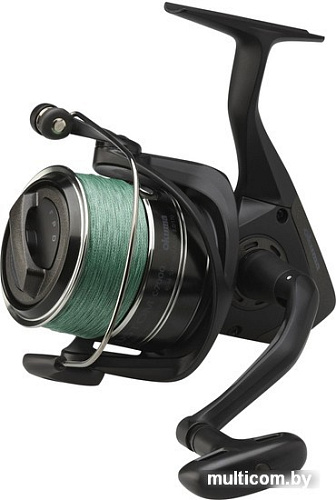 Рыболовная катушка Okuma Custom spod cs CS-7000S