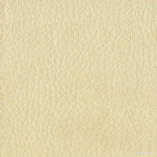 Табурет ВВР Премиум (экокожа ваниль)