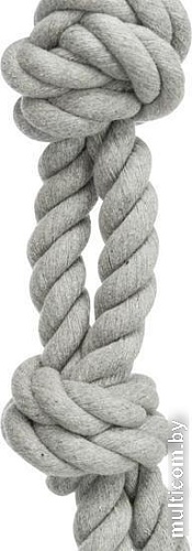 Игрушка для собак Trixie DENTAfun, цвет в ассортименте (3275)