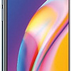 Смартфон Oppo Reno5 Lite CPH2217 8GB/128GB (лиловый)