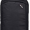 Городской рюкзак Pacsafe Vibe 325 Sling 60221130 (черная смола)