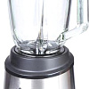 Стационарный блендер Midea MC-BL1006
