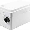 Насос Unipump SANIVORT 255 A