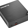 Компактный компьютер Gigabyte GB-BRi3-8130 (rev. 1.0)