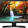 Телевизор LG 22MT49VF-PZ