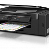 МФУ Epson L3070