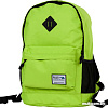 Рюкзак Polar 15008 Green