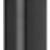 Brabantia Touch Bin 60 л (черный матовый/стальной)
