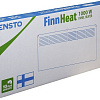 Конвектор Ensto FinnHeat EPHBEBT10PR