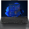 Lenovo Legion Pro 5 16ARX8 82WM00FWRK