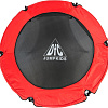 Батут DFC Jump Kids 55INCH-JD-RG