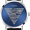 Наручные часы Guess Idol GW0503G2