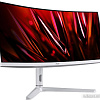 Acer Nitro XZ306CXwmiiiphx UM.RX6EE.X01