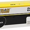Картридж Hi-Black HB-MLT-D115L (аналог Samsung MLT-D115L)