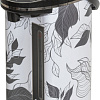 Термопот JVC JK-TP1017
