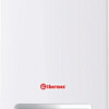 Отопительный котел Thermex Xantus HM24