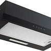 Кухонная вытяжка ZorG Technology Slim 850 60 S (черный)