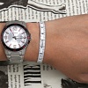 Наручные часы Casio MTP-1346D-7A1