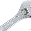 Ключ разводной TopTools 35D112