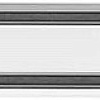 Магнитный держатель Maestro MR-1442-40