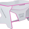 Игровое (геймерское) кресло VMMGame Spaceone Light 140 Pink SO-2-WEPK
