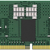 Оперативная память Kingston 16ГБ DDR5 4800 МГц KSM48R40BS8TMI-16HAI