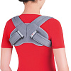 Ортез ключичный MEK 4004 (XL)