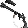 Пистолет для химчистки ForceKraft FK-203832